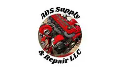 Ads supply & repair llc