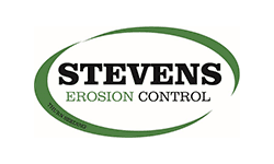 Stevens erosion control is a leading provider of environmental protection.